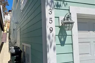 359 Sumner, Avalon, CA 90704 - Photo 3