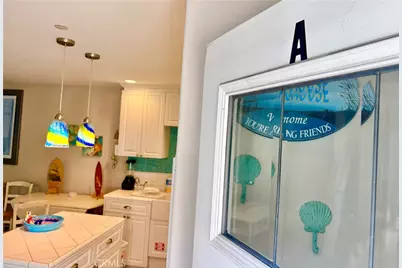 359 Sumner, Avalon, CA 90704 - Photo 5