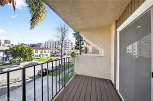 433 S Manhattan Pl, Los Angeles, CA 90020 - Photo 7