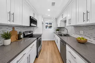 433 S Manhattan Pl, Los Angeles, CA 90020 - Photo 5