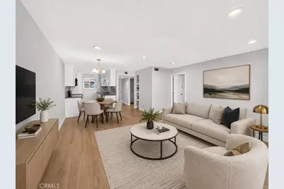 433 S Manhattan Pl #206, Los Angeles, CA 90020 - Photo 1
