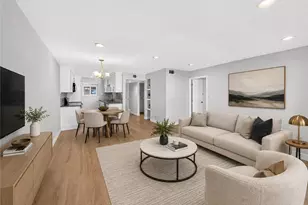 433 S Manhattan Pl, Los Angeles, CA 90020 - Photo 1