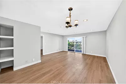 433 S Manhattan Pl #206, Los Angeles, CA 90020 - Photo 17