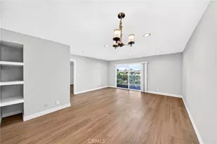 433 S Manhattan Pl, Los Angeles, CA 90020 - Photo 17