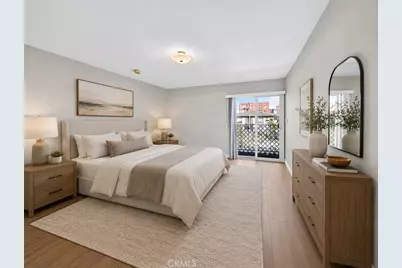433 S Manhattan Pl #206, Los Angeles, CA 90020 - Photo 3