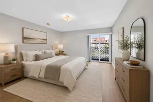433 S Manhattan Pl, Los Angeles, CA 90020 - Photo 3