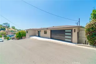 2925 Adkins Ave, Los Angeles, CA 90032 - Photo 3