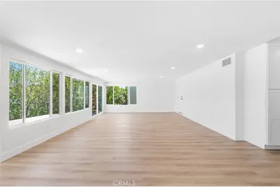 2925 Adkins Avenue, Los Angeles, CA 90032 - Photo 5