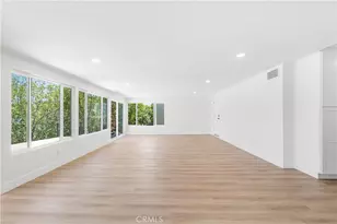 2925 Adkins Ave, Los Angeles, CA 90032 - Photo 5