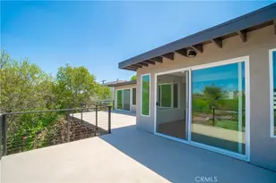 2925 Adkins Ave, Los Angeles, CA 90032 - Photo 15