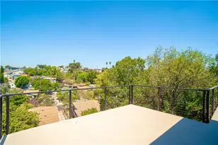 2925 Adkins Ave, Los Angeles, CA 90032 - Photo 17