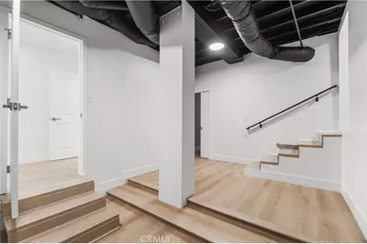 2925 Adkins Avenue, Los Angeles, CA 90032 - Photo 43