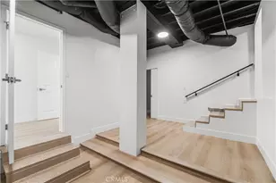 2925 Adkins Ave, Los Angeles, CA 90032 - Photo 43