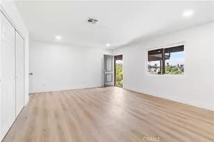 2925 Adkins Ave, Los Angeles, CA 90032 - Photo 45