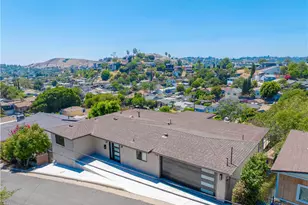 2925 Adkins Ave, Los Angeles, CA 90032 - Photo 1