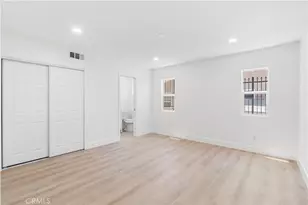 2925 Adkins Ave, Los Angeles, CA 90032 - Photo 27