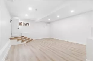 2925 Adkins Ave, Los Angeles, CA 90032 - Photo 25