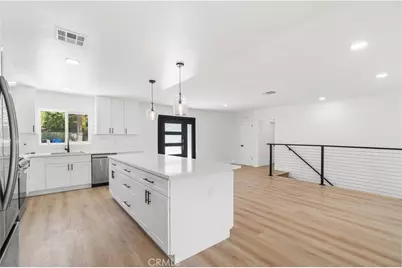 2925 Adkins Avenue, Los Angeles, CA 90032 - Photo 7