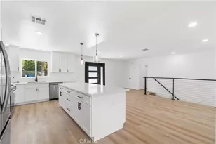 2925 Adkins Ave, Los Angeles, CA 90032 - Photo 7