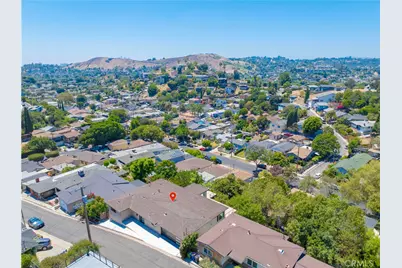2925 Adkins Avenue, Los Angeles, CA 90032 - Photo 47