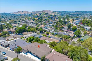 2925 Adkins Ave, Los Angeles, CA 90032 - Photo 47