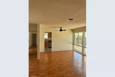 22959 Vose, West Hills, CA 91307 - Photo 3