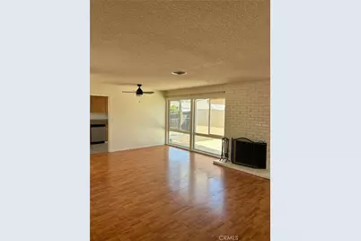 22959 Vose, West Hills, CA 91307 - Photo 11