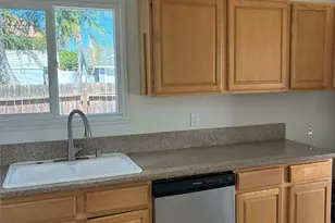 22959 Vose, West Hills, CA 91307 - Photo 5