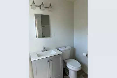 22959 Vose, West Hills, CA 91307 - Photo 7