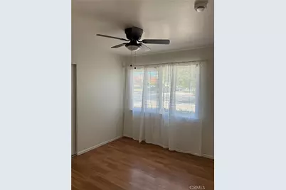 22959 Vose, West Hills, CA 91307 - Photo 5