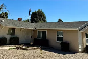 22959 Vose, West Hills, CA 91307 - Photo 13