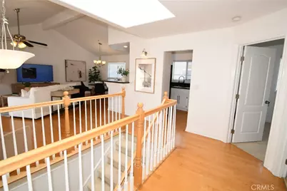 2514 Vanderbilt, Redondo Beach, CA 90278 - Photo 9