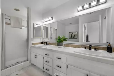 2514 Vanderbilt, Redondo Beach, CA 90278 - Photo 27