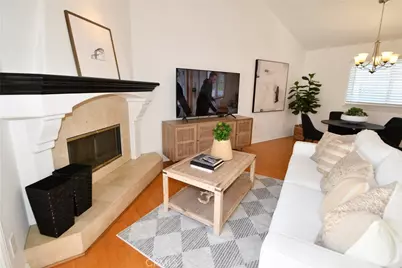 2514 Vanderbilt, Redondo Beach, CA 90278 - Photo 3