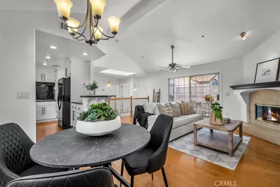 2514 Vanderbilt, Redondo Beach, CA 90278 - Photo 13