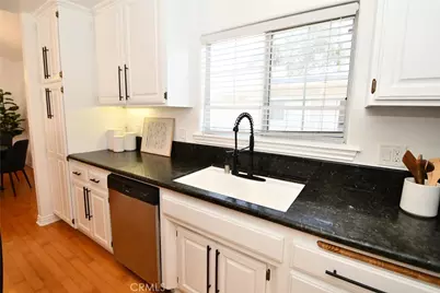2514 Vanderbilt, Redondo Beach, CA 90278 - Photo 11