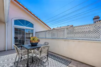 2514 Vanderbilt, Redondo Beach, CA 90278 - Photo 41