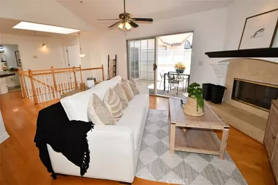 2514 Vanderbilt, Redondo Beach, CA 90278 - Photo 5