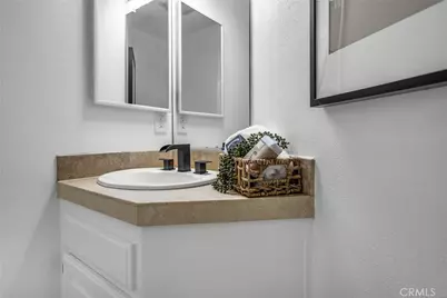 2514 Vanderbilt, Redondo Beach, CA 90278 - Photo 35
