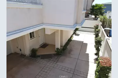 2514 Vanderbilt, Redondo Beach, CA 90278 - Photo 47