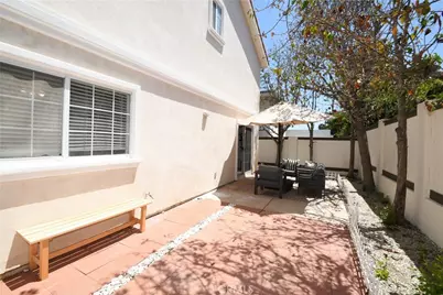 2514 Vanderbilt, Redondo Beach, CA 90278 - Photo 43