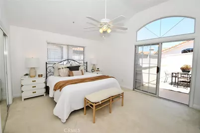 2514 Vanderbilt, Redondo Beach, CA 90278 - Photo 19
