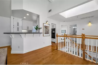 2514 Vanderbilt, Redondo Beach, CA 90278 - Photo 17