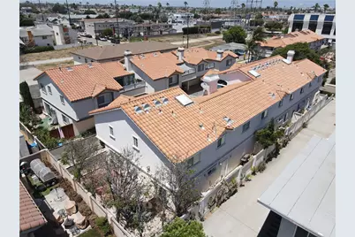2514 Vanderbilt, Redondo Beach, CA 90278 - Photo 51