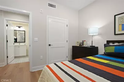 927 Deep Valley Drive #215, Rolling Hills Estates, CA 90274 - Photo 15