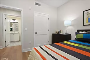 927 Deep Valley Dr, Rolling Hills Estates, CA 90274 - Photo 15