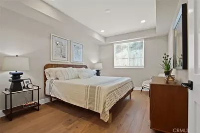 927 Deep Valley Drive #215, Rolling Hills Estates, CA 90274 - Photo 9