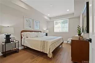 927 Deep Valley Dr, Rolling Hills Estates, CA 90274 - Photo 9