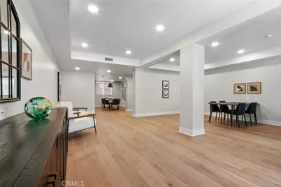 927 Deep Valley Drive #215, Rolling Hills Estates, CA 90274 - Photo 27