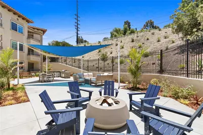 927 Deep Valley Drive #215, Rolling Hills Estates, CA 90274 - Photo 29